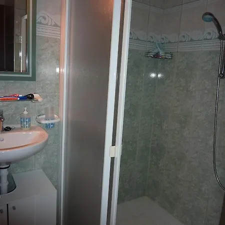 Tania: With Private Pool And Sea View Villa *