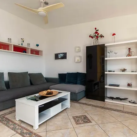 Willa Tania: With Private Pool And Sea View
