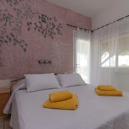 Villa Tania: With Private Pool And Sea View