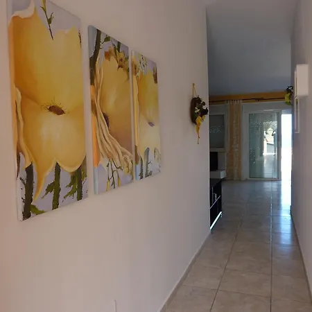 Tania: With Private Pool And Sea View Villa *