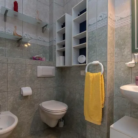 Tania: With Private Pool&sea View La Listada